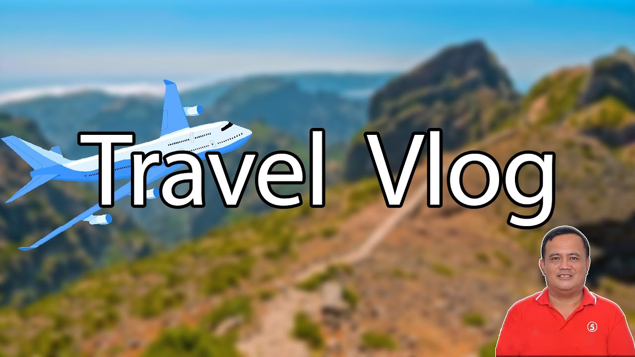 A Stunning Abungan Falls in Dingalan You'll love to visit