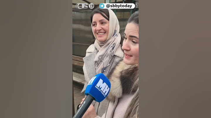 За воссоединение России с Молдовой! Молдаване на выборах президента в Минске