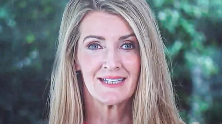 Kelly Loeffler's CLUELESS New Campaign Ad is Infuriating Everyone