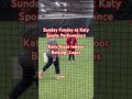 Katy Texas indoor batting cages at Katy Sports Performance #katytx #houstontx #baseball #softball