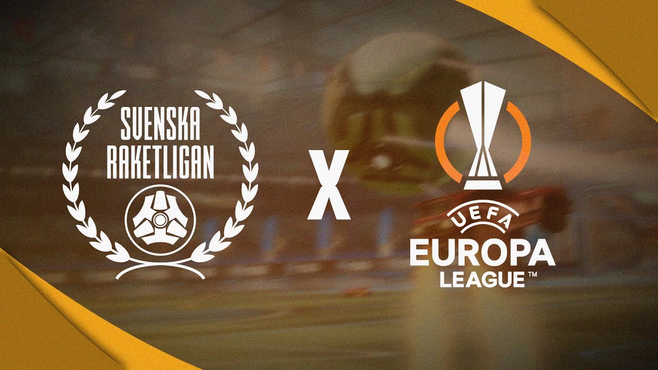 Europa League Srl Results Today