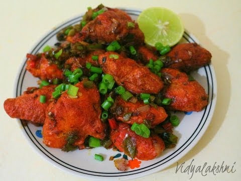 egg-chilly-recipe-in-tamil