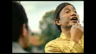 Download lagu Transtv 310114 Djarum 76 Heppiii    02 36 02 53 00 02 36 00 02 53