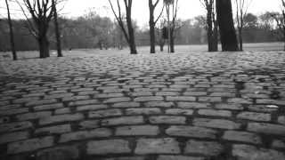 Watch Therapy Ecclesiastes video