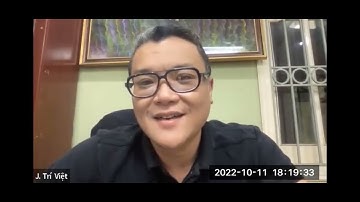 Phóng công trong Âm Dương Khí Công Bùi Quốc Châu (Huyền Công)