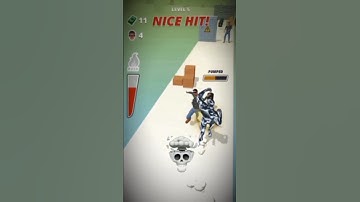 musclerush Muscle rush man running 🔥💪😱