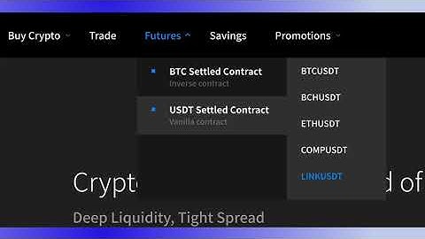 AAX EXCHANGE REVIEW | App walkthroughs 🔥 |DISCOUNTS | SAVINGS 🔥|  Tutorial 2021