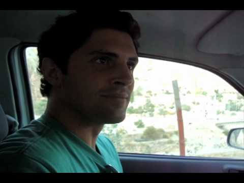 HOW TO: Chew Coca Leaves in Northern Argentina