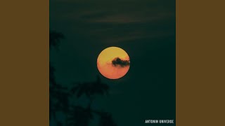 Download Mp3 i hope you´re happy now Gudang lagu Download Mp3 i hope you´re happy now