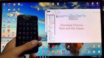 Soft key probleme fix   nexus 4 home button fix