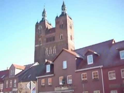 Seehausen Altmark Seehausen Altmark