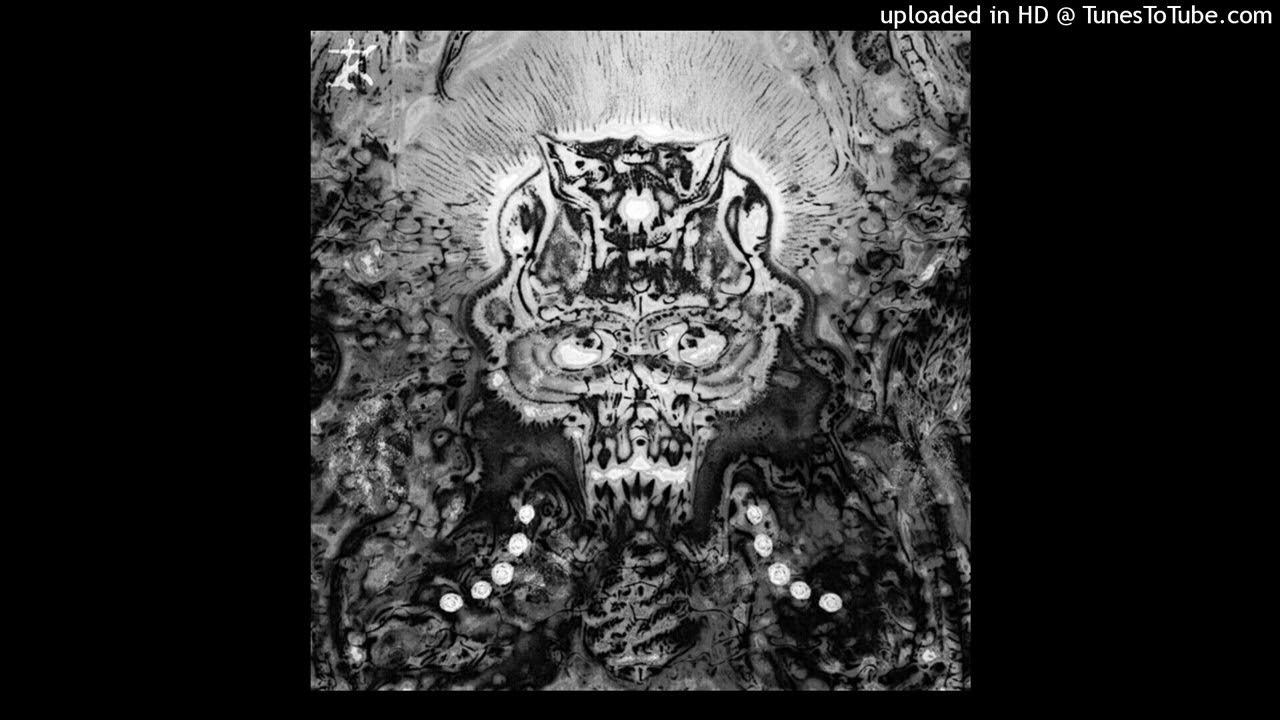 YouTube에서 High - Eryxse x Reap (Zodiac Killers) 보기 YouTube에서 High - Eryxse x Reap (Zodiac Killers) 보기