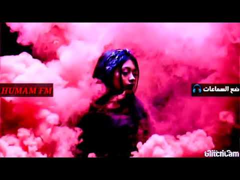 اغنية ايا ياي يايا