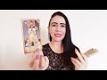 Gemini ♊ PEP TALK OF YOUR LIFE / HARD LESSONS TURN IN TO WOUNDERFUL BLESSINGS #tarot #gemini