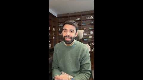 Data Analysts: AI Will 10X Your Productivity! 🚀📊