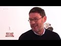 mario barth und das böse böse CO2
