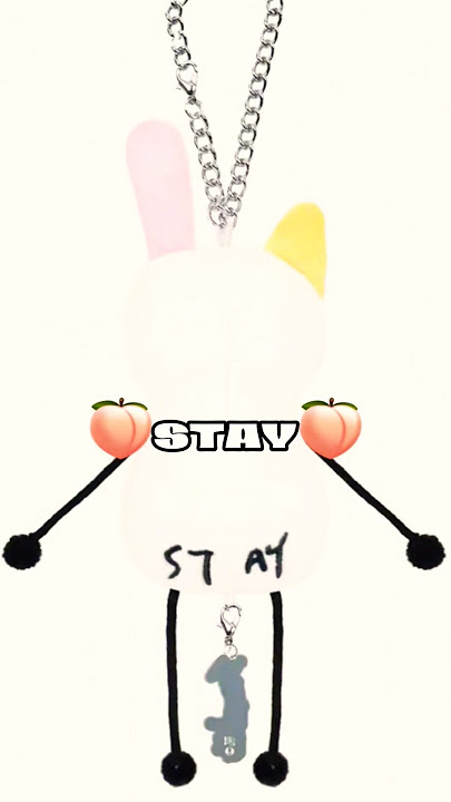Designed by Skz 😭🎀🤌 #shorts #straykids #스트레이키즈 #skz #stay #youmakestraykidsstay #fypviralシ #fypviral