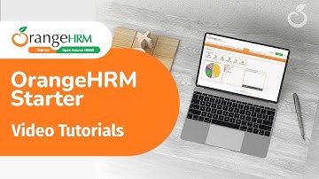 How to Assign Employee Job Details