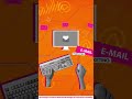 Email Marketing Tips and Tricks!