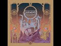 Soilwork - Needles and Kin (feat. Tomi Joutsen) 2019
