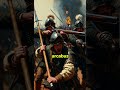 La Infantería Invencible del Imperio | Historia Militar del Siglo de Oro