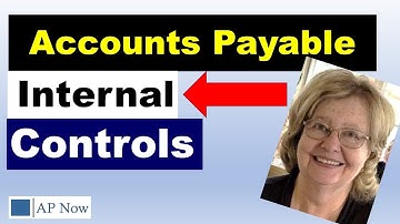 Prevent Invoice Fraud NOW with These Simple Tricks