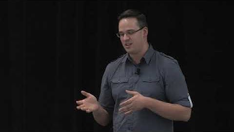 WebRTC Demo with Zingaya