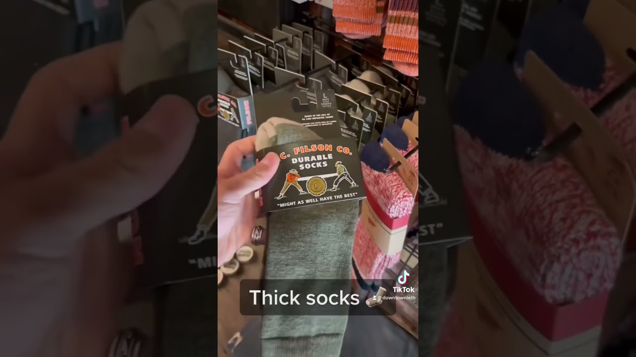 Support your Downtown community and shop local 😎 Visit Populess at 📍619 4 Ave S