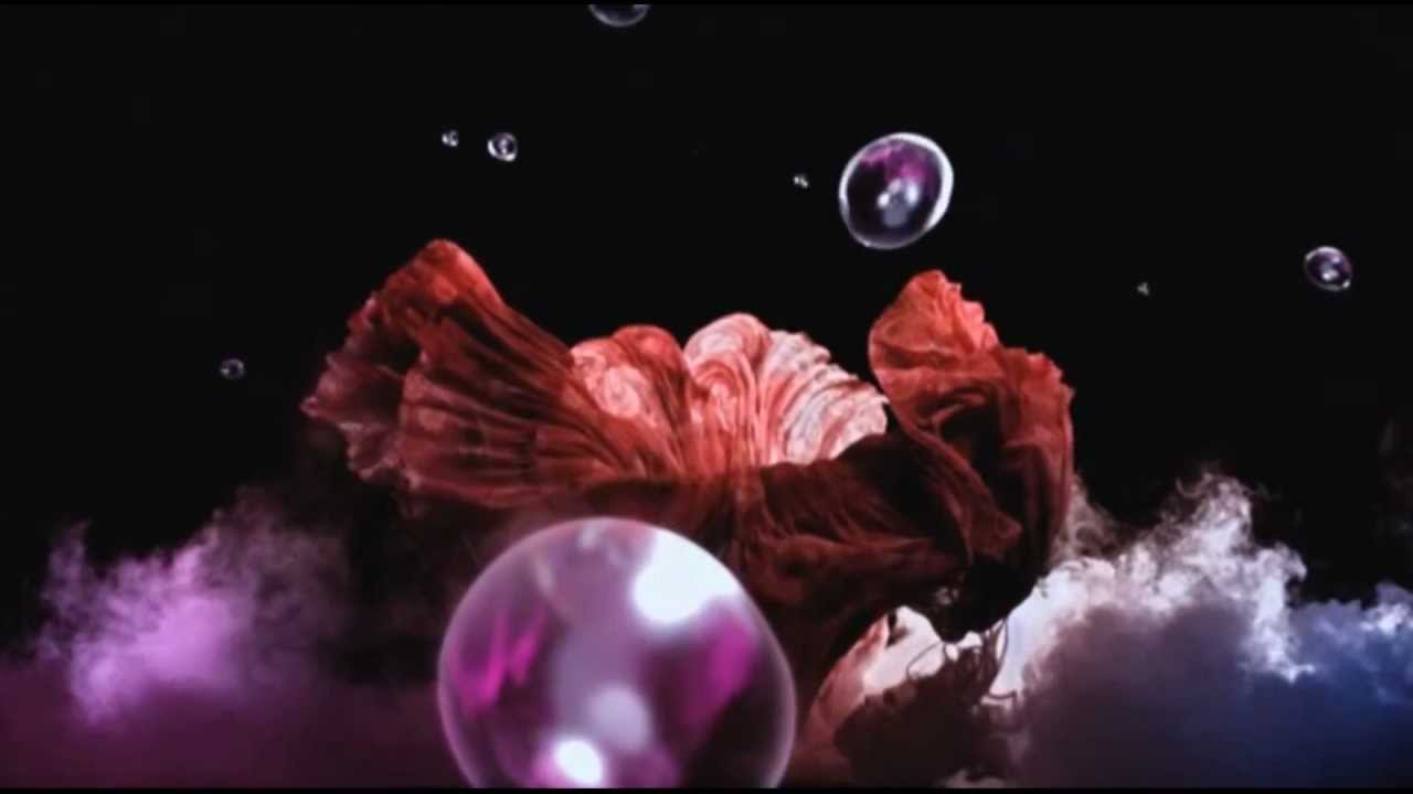 дидюля дорога на меркурий. полёт на меркурий дидюля с симфоническим оркестром. путь домой дидюля меркурий. полёт на меркурий дидюля ремикс для звонка. полет меркурия.