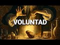 Cómo Desbloquear Todo tu POTENCIAL con la Fuerza de VOLUNTAD