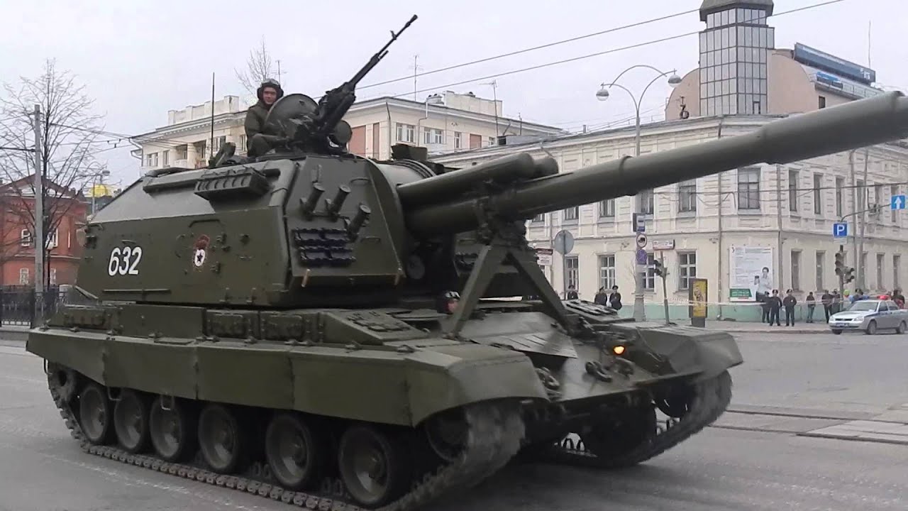 Рено пежо екатеринбург победы