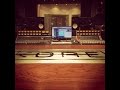 Kore Studios API Console
