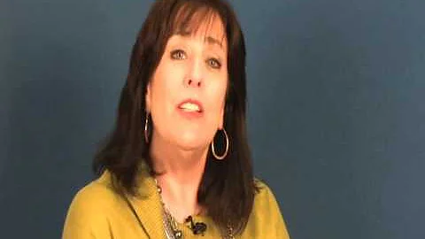 IT GETS BETTER: Debra Hansen