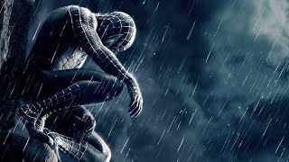Venom SpiderMan | Pagol (Slowed + Reverb)Atikur Rahman Himel
