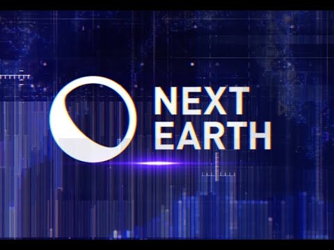 Next Earth推出世界上第一张元宇宙乐园礼品卡