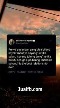 GauthmathPower qoutes hijrah mencintaidalamdiam pasanganhalal