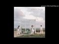 Perfume - Relax In The City