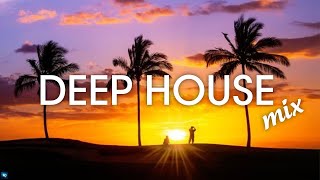 Mega Hits 2023 🌱 The Best Of Vocal Deep House Music Mix 2023 🌱 Summer Music Mix 2023 #109