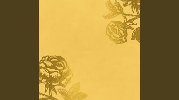 Sparkling Ambience for Safe Magic