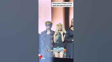 which duo is best? #blackpink #lisa #jennie #rosé #jisoo #kpop #viral #shorts