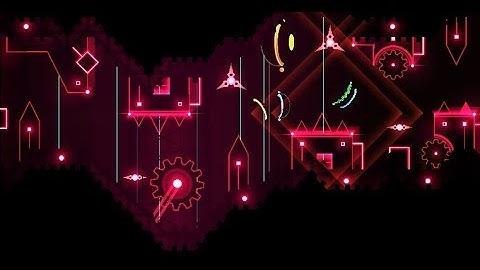 My Second Part in Phoenix Rising [Hosted by Zereiki]