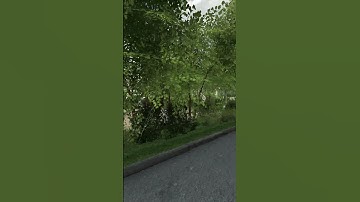 SCP-096 NEXTBOT CHASE #gmod #garrysmod #nextbot #scp #gaming #chase #scp096 #subscribe #games