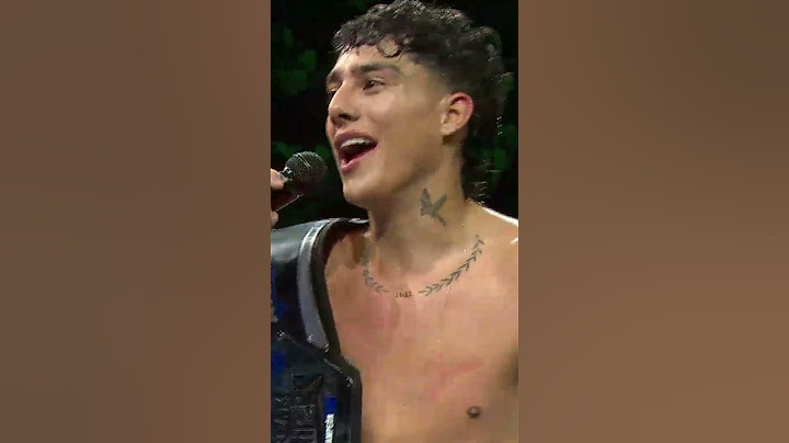SE CALENTÓ LA PELEA DE EL CHANTY VS EL GOMEZ🤯🥊#westcol #kick #west #streamfighters3 #medellin #clips