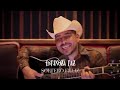 Soltero Feliz - Espinoza Paz