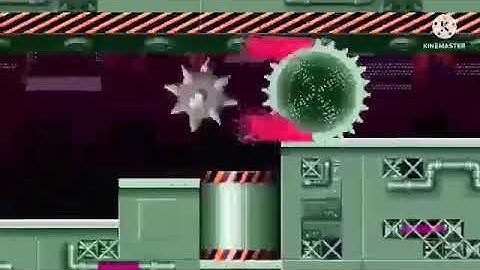 OOOOFFFF in Luig Group