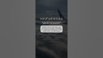 سورة المؤمنون ناصر القطامي حالات واتس