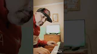 MeThaPhorce Cookin' in the Stu! #boombaptypebeatfree #mobdeeptypebeat #hitboytypebeat #beats