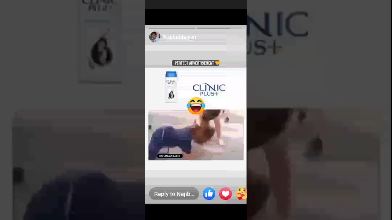 Watch 😂😂Clinic+ Semfhu Power ||| 🤣🤣Girl and Girl Fight ||| on YouTube Watch 😂😂Clinic+ Semfhu Power ||| 🤣🤣Girl and Girl Fight ||| on YouTube