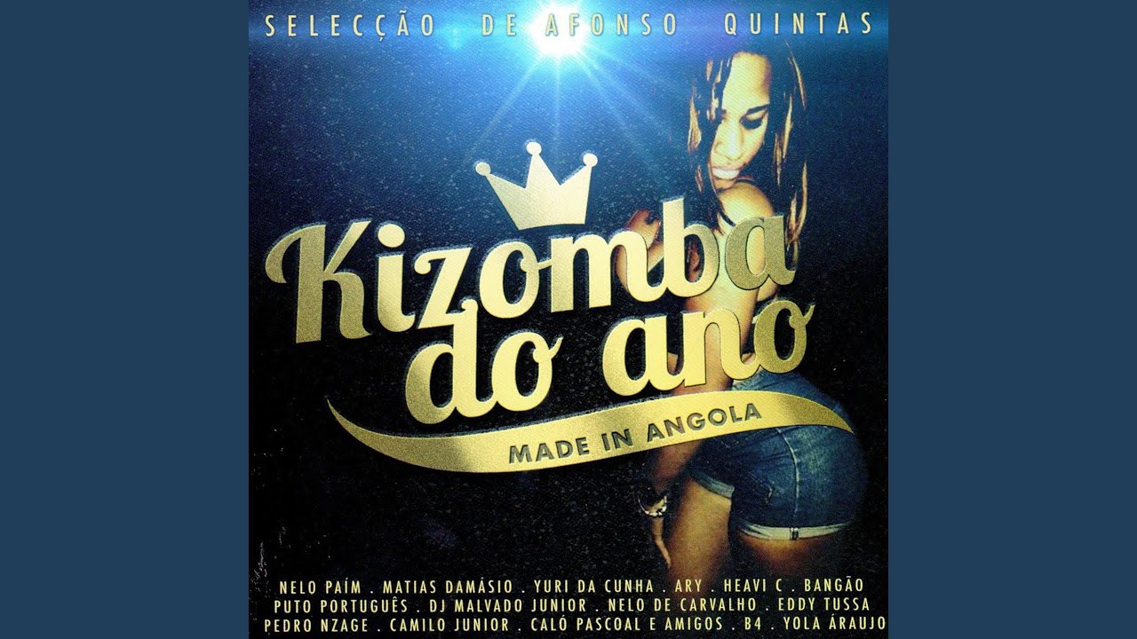 在 YouTube 上观看 Mado 在 YouTube 上观看 Mado