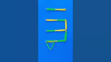 Allah Name 🥰 with rubber bands ❤️💫✨#shorts #art #viralvideo